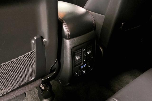 2021 Dodge Durango R/T AWD