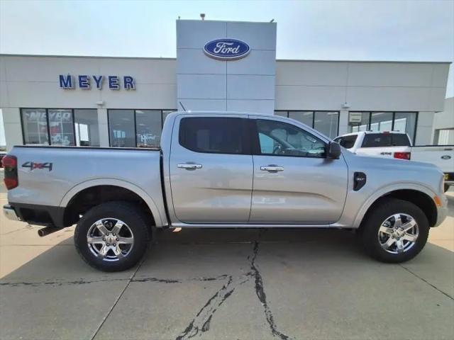 2024 Ford Ranger XLT for sale in Seward, NE