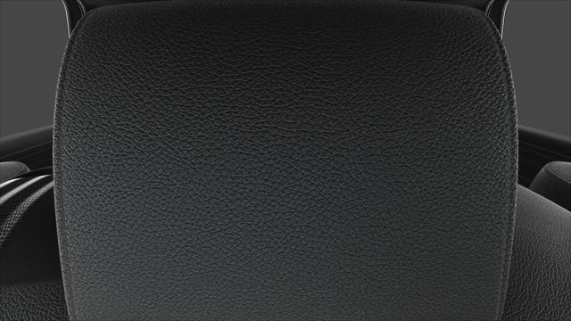 2025 RAM Ram 1500 RAM 1500 TRADESMAN CREW CAB 4X4 57 BOX