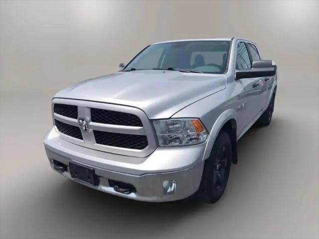 2015 Ram 1500 for sale near Columbus, OH