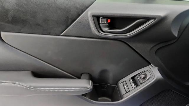 2024 Toyota GR86 Premium