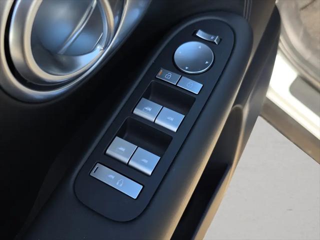 2026 Hyundai IONIQ 9 SE