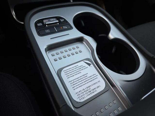 2026 Hyundai IONIQ 9 SE