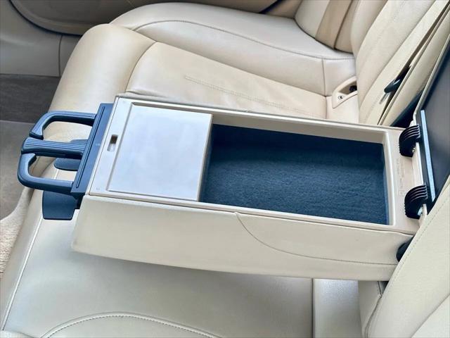 2012 Audi A6 3.0 Premium