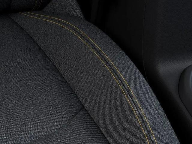 2025 Jeep Wrangler 4-Door Summit 4x4