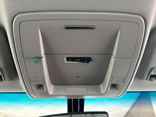 2019 GMC Sierra 2500HD Base