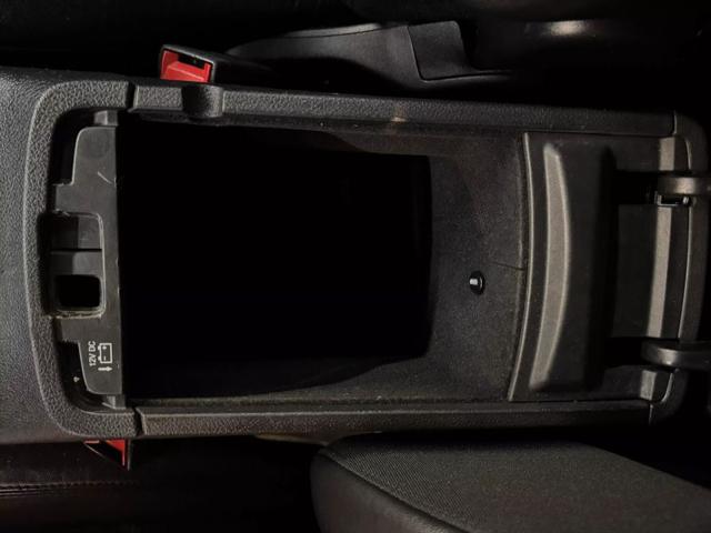 2019 Jeep Grand Cherokee Altitude 4x4
