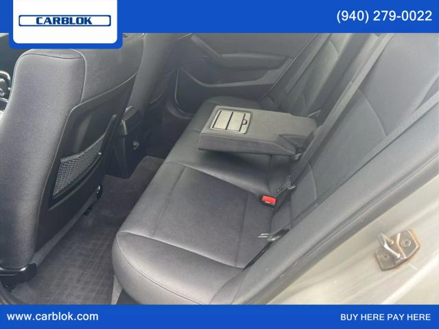 2015 BMW X1 sDrive28i