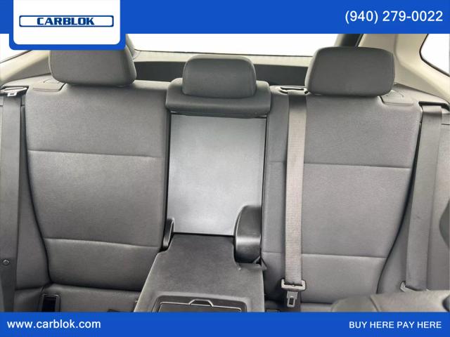 2015 BMW X1 sDrive28i