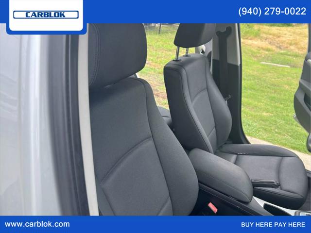 2015 BMW X1 sDrive28i