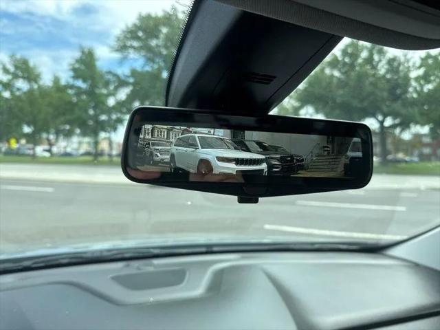 2019 Chevrolet Traverse 3LT