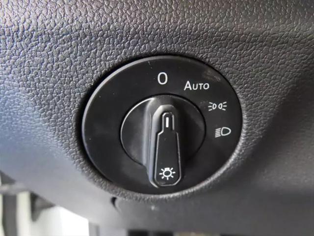 2019 Volkswagen Jetta 1.4T SE