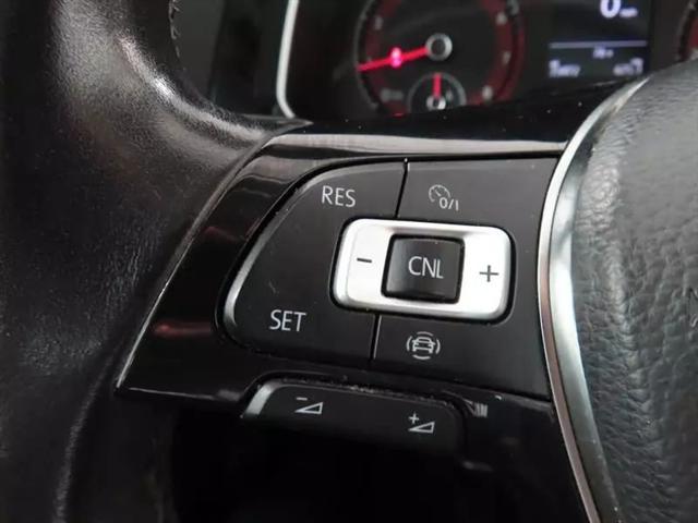 2019 Volkswagen Jetta 1.4T SE
