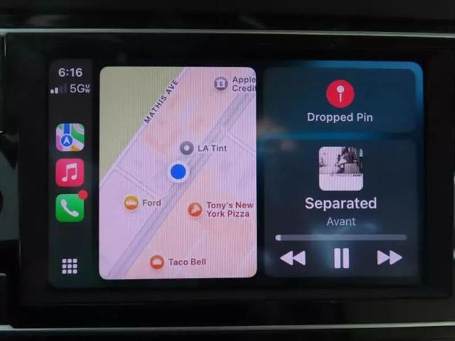 2019 Volkswagen Jetta 1.4T SE