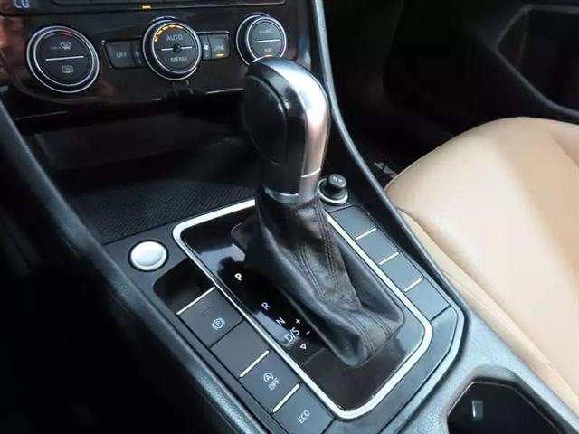 2019 Volkswagen Jetta 1.4T SE