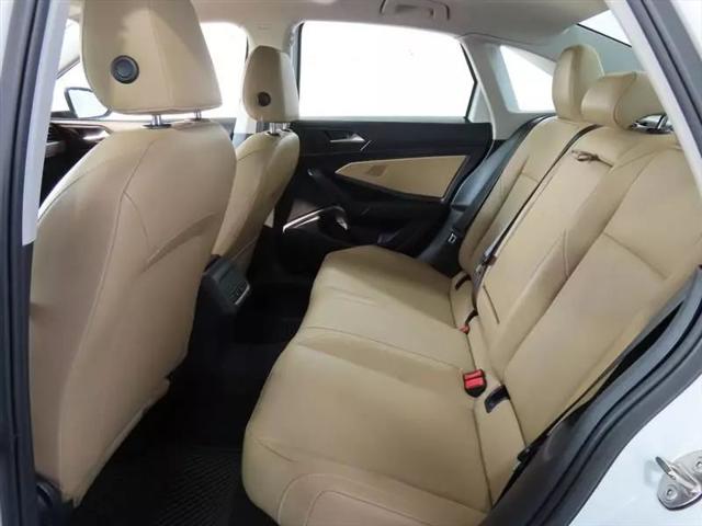 2019 Volkswagen Jetta 1.4T SE