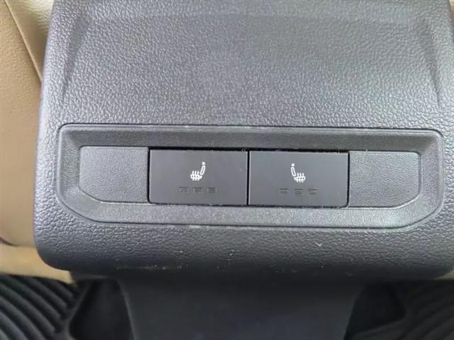 2019 Volkswagen Jetta 1.4T SE