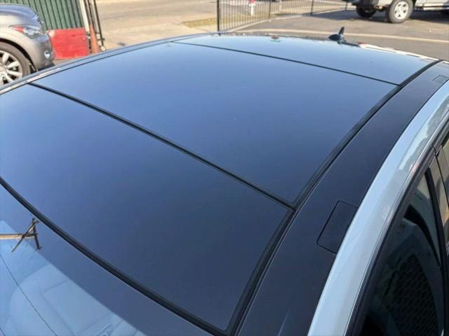 2010 Mercedes-Benz E 350 E 350