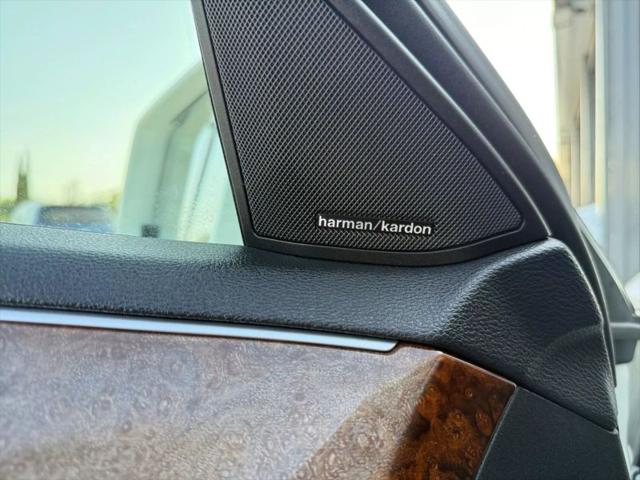2010 Mercedes-Benz E 350 E 350