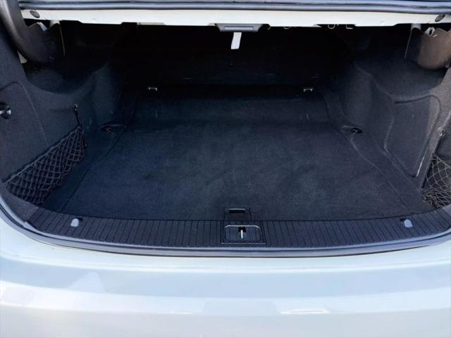 2010 Mercedes-Benz E 350 E 350