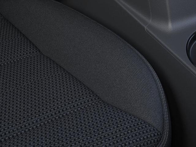 New 2025 Chevrolet Colorado For Sale in Cortland, NY