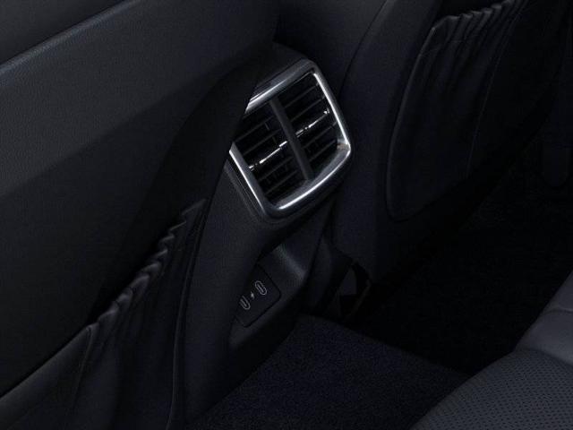 2025 Kia K5 EX