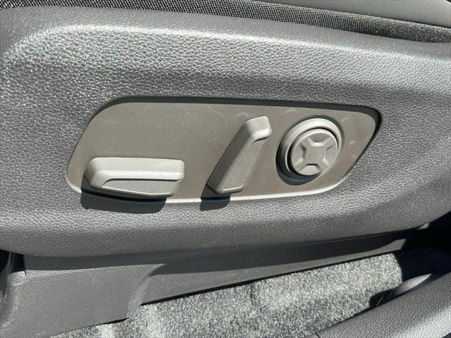 2026 Kia Carnival MPV SX