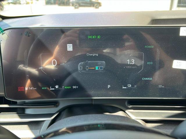 2026 Kia Carnival MPV SX