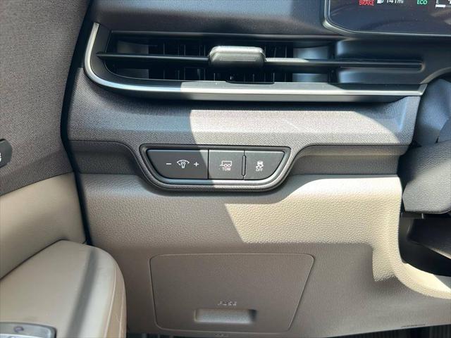 2026 Kia Carnival MPV SX