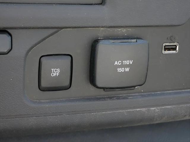 2026 Ford E-450 Cutaway E-Series Cutaway