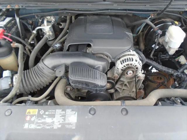 2013 GMC Sierra 1500 SLE