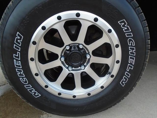 2013 GMC Sierra 1500 SLE