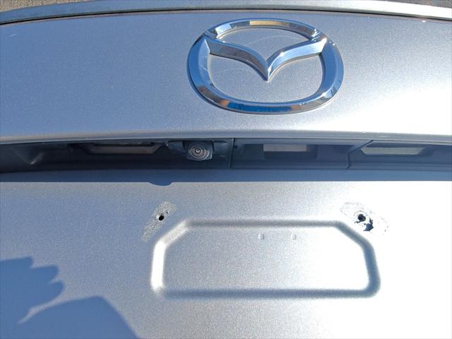 2023 Mazda CX-9 Touring Plus