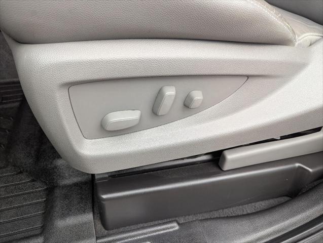 Used 2019 Chevrolet Tahoe For Sale in Jackson, MI