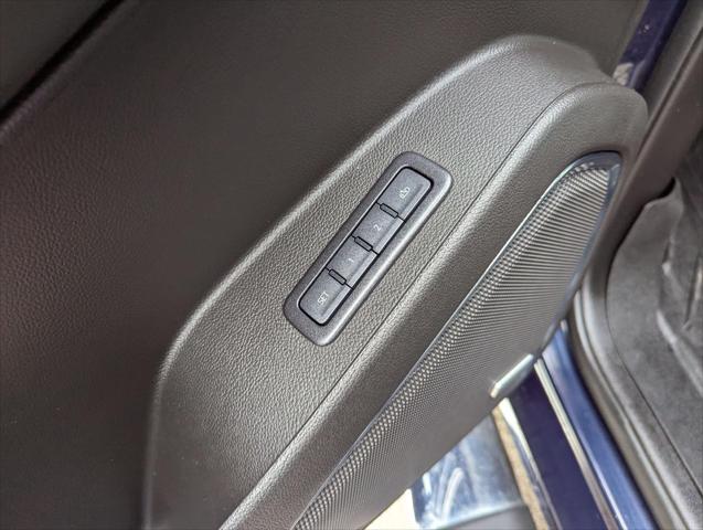 Used 2019 Chevrolet Tahoe For Sale in Jackson, MI