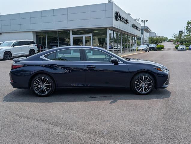 2023 Lexus ES 350 350 FWD