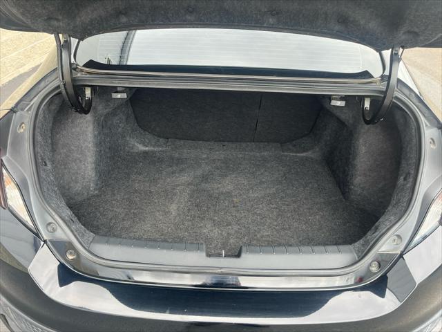 Used 2019 Honda Civic For Sale in Wilmington, OH