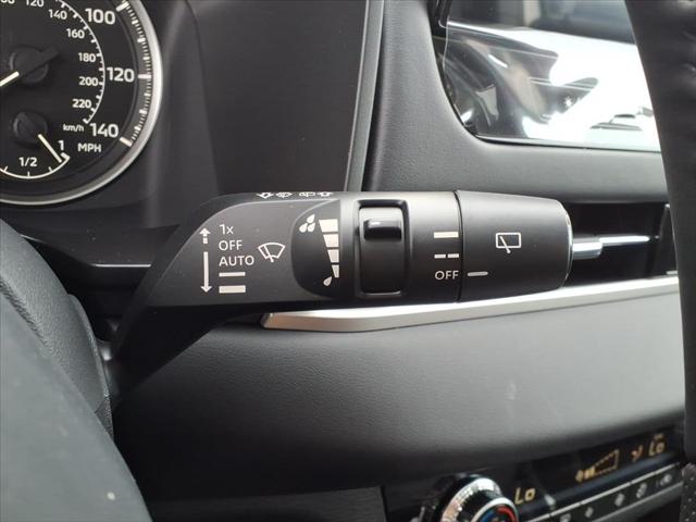 2025 Mitsubishi Outlander TRAIL EDITION 2.5 S-AWC