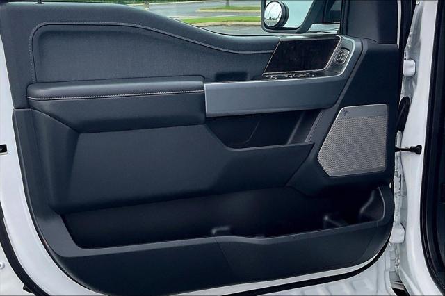 Used 2023 Ford F-150 For Sale in Olive Branch, MS