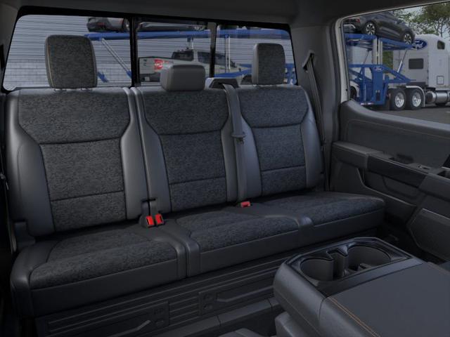 New 2025 Ford F-150 For Sale in Millington, TN