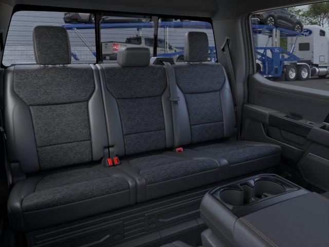 New 2025 Ford F-150 For Sale in Olive Branch, MS