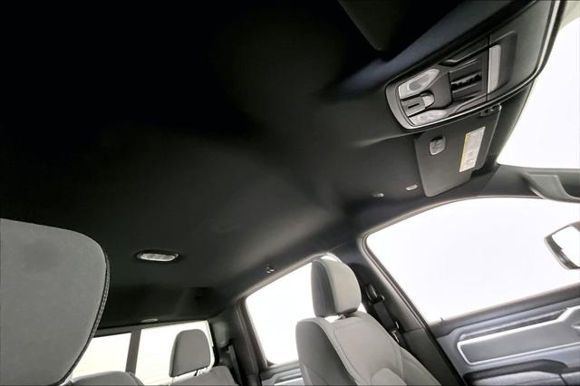 Used 2021 RAM 1500 For Sale in Millington, TN