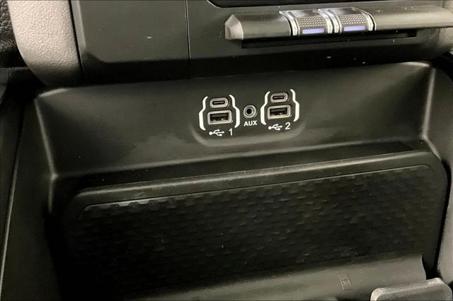 Used 2021 RAM 1500 For Sale in Millington, TN