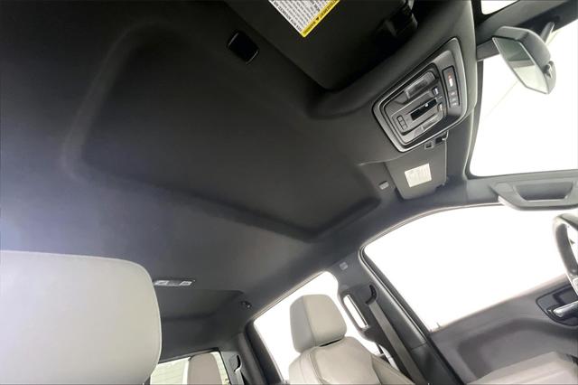 Used 2019 Chevrolet Silverado 1500 For Sale in OLIVE BRANCH, MS