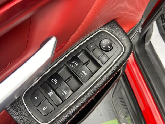 Used 2019 RAM 1500 For Sale in Muscle Shoals, AL