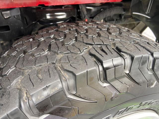 Used 2019 RAM 1500 For Sale in Muscle Shoals, AL