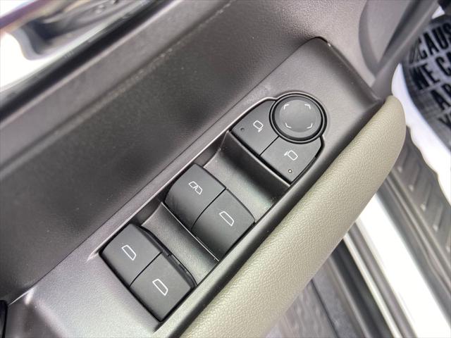 Used 2024 Chevrolet Colorado For Sale in Muscle Shoals, AL