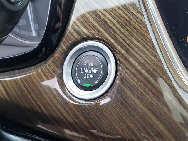 Used 2022 Cadillac XT6 For Sale in Waterford Twp, MI