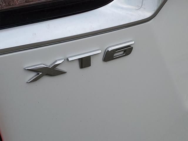 Used 2022 Cadillac XT6 For Sale in Waterford Twp, MI