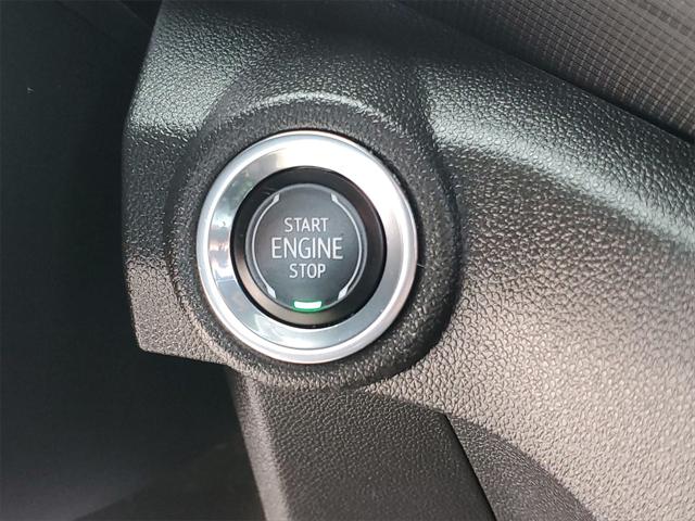 Used 2023 Chevrolet Trailblazer For Sale in Waterford Twp, MI